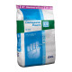 Добриво ICL Osmocote Hi.End 15-9-12 (8-9М)