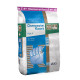 Удобрение ICL Osmocote High K 12-7-19 (5-6М)
