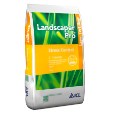 Удобрение для газонов ICL​ LadscaperPro Stress Control (2-3М)