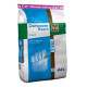 Добриво ICL Osmocote Hi.End 15-9-12 (5-6М)