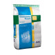 Добриво ICL Osmocote Hi.End 15-9-12 (12-14М)