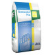 Удобрение ICL Osmocote Pro 18-9-10 (12-14М)