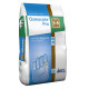 Удобрение ICL Osmocote Pro 19-9-10 (5-6М)