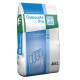 Удобрение ICL Osmocote Pro 18-9-10 (8-9М)