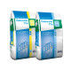 Удобрение ICL Osmocote Pro 18-9-10 (12-14М)