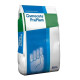 Удобрение ICL Osmocote PrePlant 17-8-10 (16-18M)