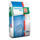 Удобрение ICL Osmocote Pro 19-9-10 (3-4М)