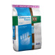 Удобрение ICL Osmocote Protect 14-8-11 (5-6М)
